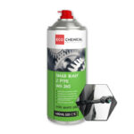 SMAR BIAŁY UNIWERSALNY W SPRAYU Z PTFE WG 260 400ml ECOCHEMICAL