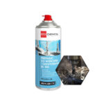 BS 300 Preparat do wiercenia i gwintowania 400 ml