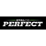 Logo producenta Stalco