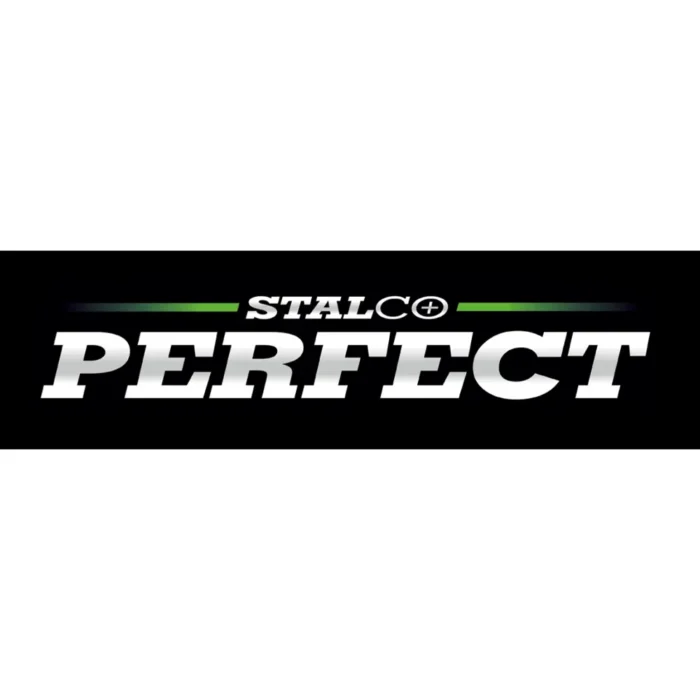 Logo producenta Stalco