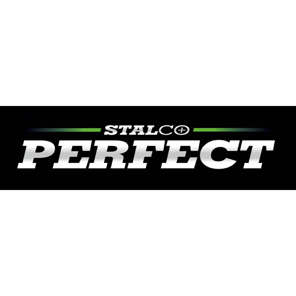 Logo producenta Stalco