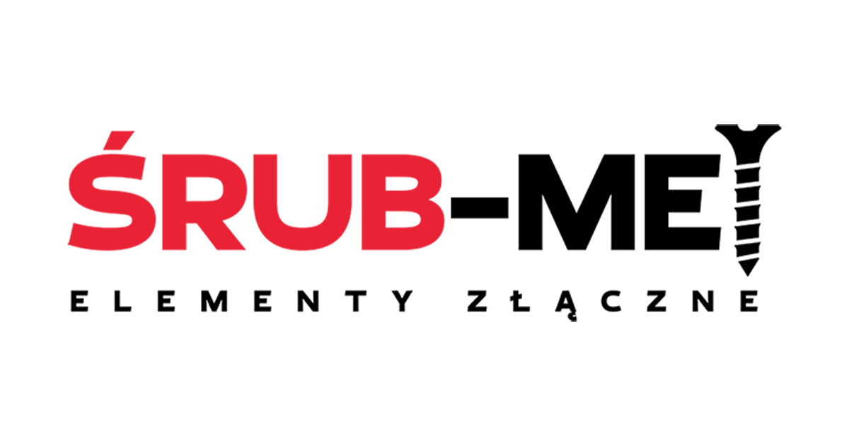 ŚRUB-MET