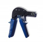 KLESZCZE CĘGI DO KOŁKÓW MOLLY