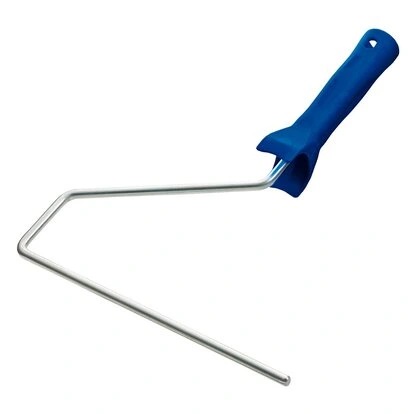 RĄCZKA MALARSKA UCHWYT DO WAŁKA 25cm GOLDFLEX