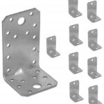 KĄTOWNIK ŁĄCZNIK CIESIELSKI 90x50x55x2,0 – 10 szt.