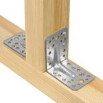 KĄTOWNIK ŁĄCZNIK CIESIELSKI 60x60x45x2,0 – 10 szt. - obrazek 4