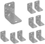 KĄTOWNIK ŁĄCZNIK CIESIELSKI 70x70x55x2,0 – 10 szt.