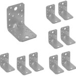 KĄTOWNIK ŁĄCZNIK CIESIELSKI 70x70x55x2,5 – 10 szt.