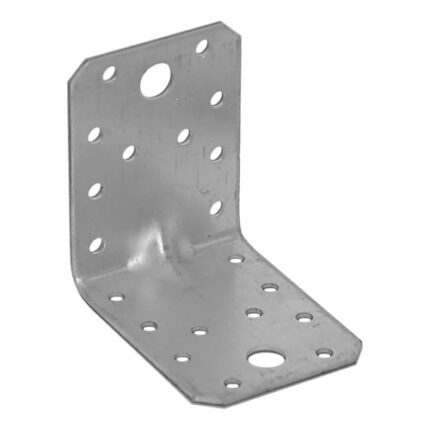 KĄTOWNIK ŁĄCZNIK CIESIELSKI 105x105x90x2,5 – 10 szt.