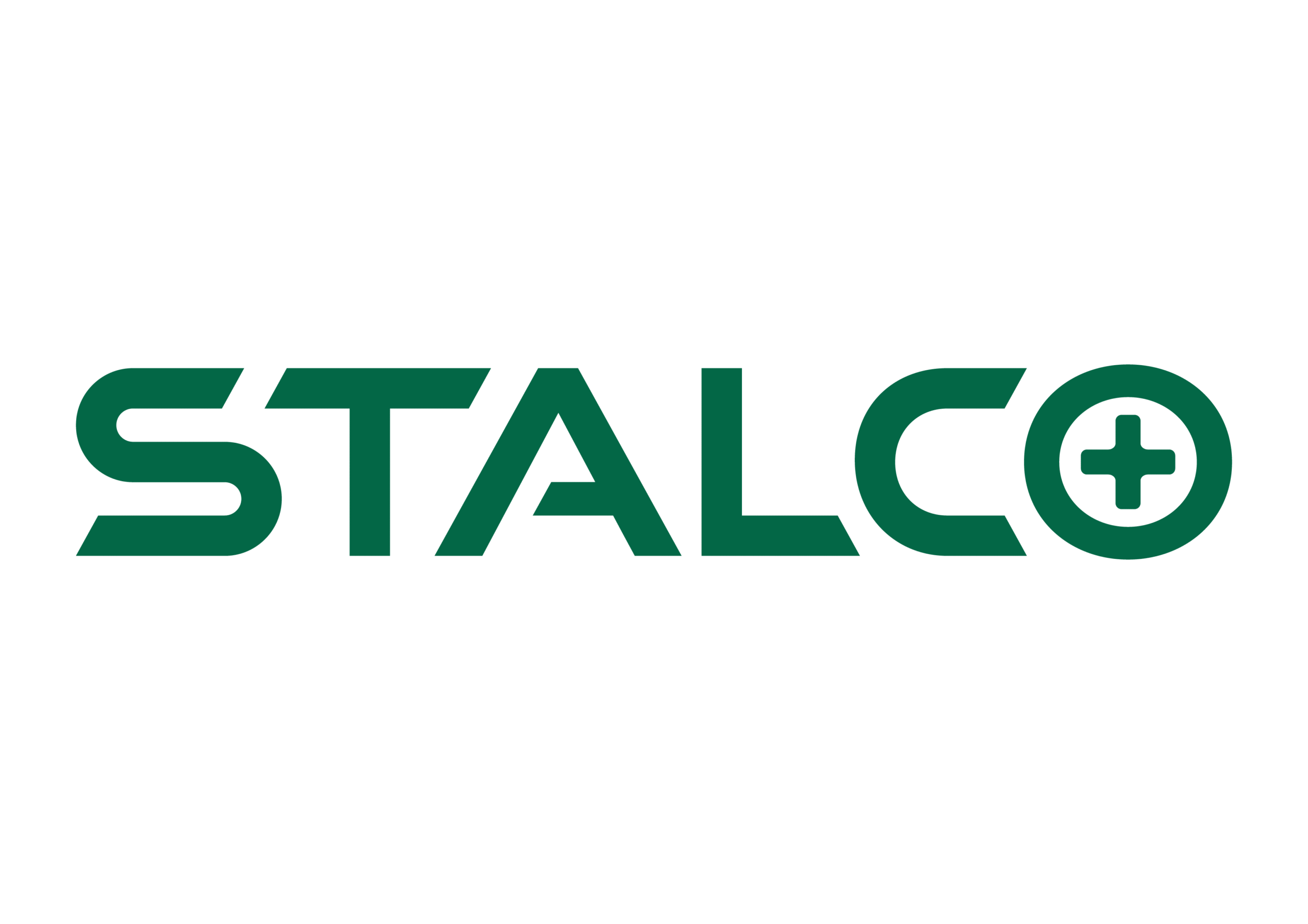 STALCO