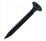 WKRĘT DO METALU, DO GK 4,2x70 mm FOSFATOWANY – 1 kg - obrazek 4