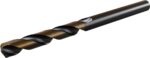 WIERTŁO DO METALU STALI SPIRALNE HSS fi Ø 1,0 - 1,9 mm STALCO PERFECT - obrazek 5