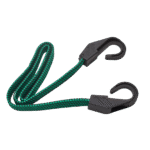 LINKA GUMA ELASTYCZNA Z HACZYKAMI DO MOCOWANIA BAGAŻU PLANDEKI STALCO S-47832